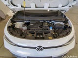  Volkswagen  ID.4  Pro Performance #10