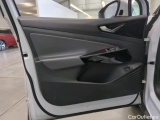  Volkswagen  ID.4  Pro Performance #14