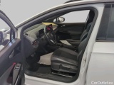  Volkswagen  ID.4  Pro Performance #15