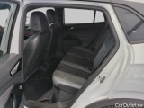  Volkswagen  ID.4  Pro Performance #13