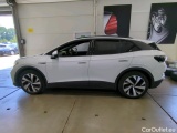  Volkswagen  ID.4  Pro Performance #11