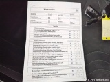 Volkswagen  ID.4  Pro Performance #16