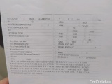  Volkswagen  ID.4  Pro Performance #19