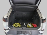  Volkswagen  ID.4  Pro Performance #22