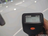 Volkswagen  ID.4  Pro Performance #20