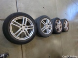  Volkswagen  ID.4  Pro Performance #21