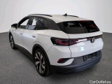  Volkswagen  ID.4  Pro Performance #23