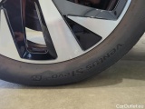  Volkswagen  ID.4  Pro Performance #24