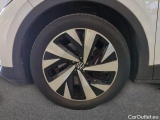 Volkswagen  ID.4  Pro Performance #25