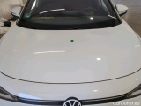  Volkswagen  ID.4  Pro Performance #31