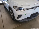  Volkswagen  ID.4  Pro Performance #35