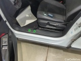  Volkswagen  ID.4  Pro Performance #40