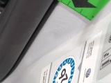  Volkswagen  ID.4  Pro Performance #41