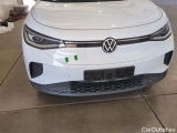  Volkswagen  ID.4  Pro Performance #38