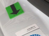  Volkswagen  ID.4  Pro Performance #42