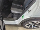  Volkswagen  ID.4  Pro Performance #48