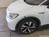  Volkswagen  ID.4  Pro Performance #50