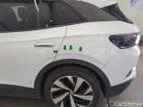  Volkswagen  ID.4  Pro Performance #52