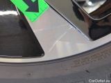  Volkswagen  ID.4  Pro Performance #54