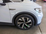  Volkswagen  ID.4  Pro Performance #55
