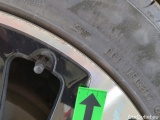  Volkswagen  ID.4  Pro Performance #56