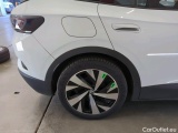  Volkswagen  ID.4  Pro Performance #58