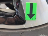  Volkswagen  ID.4  Pro Performance #60
