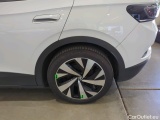  Volkswagen  ID.4  Pro Performance #61