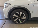  Volkswagen  ID.4  Pro Performance #63