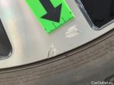  Volkswagen  ID.4  Pro Performance #62