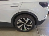  Volkswagen  ID.4  Pro Performance #64