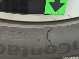  Volkswagen  ID.4  Pro Performance #65