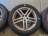  Volkswagen  ID.4  Pro Performance #67