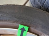  Volkswagen  ID.4  Pro Performance #69