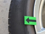  Volkswagen  ID.4  Pro Performance #72