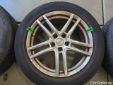  Volkswagen  ID.4  Pro Performance #71