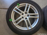  Volkswagen  ID.4  Pro Performance #74