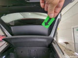  Volkswagen  ID.4  Pro Performance #76