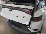  Volkswagen  ID.4  Pro Performance #78