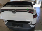  Volkswagen  ID.4  Pro Performance #80