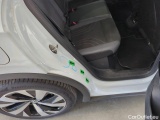  Volkswagen  ID.4  Pro Performance #83