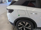  Volkswagen  ID.4  Pro Performance #88