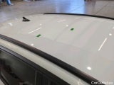  Volkswagen  ID.4  Pro Performance #90