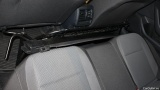  Volkswagen  Passat  Variant 2.0 TDI 110KW AT7 E6d #2