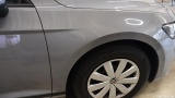  Volkswagen  Passat  Variant 2.0 TDI 110KW AT7 E6d #8