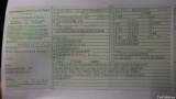  Volkswagen  Passat  Variant 2.0 TDI 110KW AT7 E6d #11