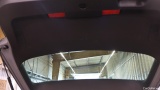  Volkswagen  Passat  Variant 2.0 TDI 110KW AT7 E6d #10