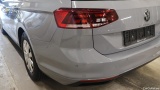  Volkswagen  Passat  Variant 2.0 TDI 110KW AT7 E6d #15