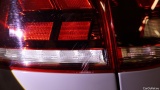  Volkswagen  Passat  Variant 2.0 TDI 110KW AT7 E6d #17