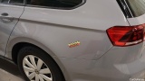  Volkswagen  Passat  Variant 2.0 TDI 110KW AT7 E6d #19